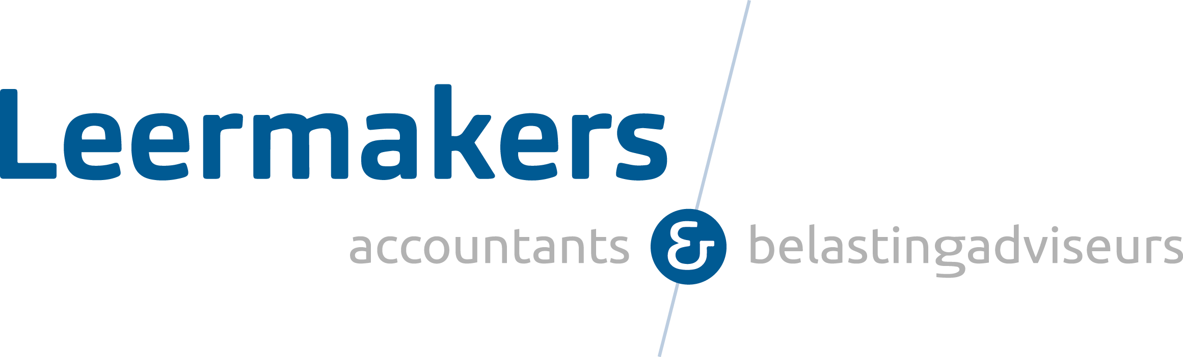 Leermakers Accountants