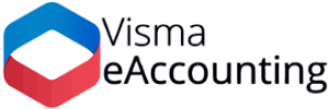 Visma eAccounting