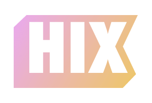 HIX