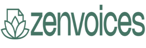 ZenvoicesVisma eAccounting